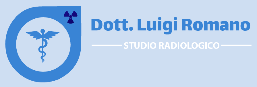 studioradiologicoromano.it